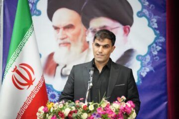 انتقاد مدیر عامل خانه مطبوعات از دستگاههای اجرایی در خصوص پر داخت ها و دیر کرد مطالبات رسانه ها