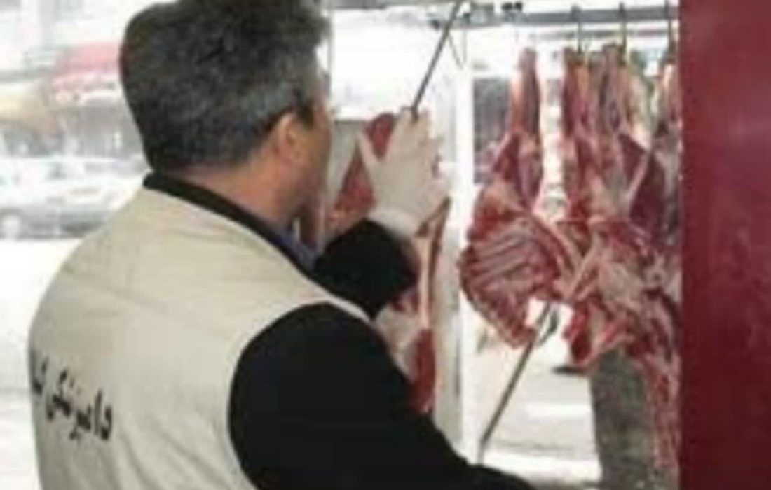 تشدید نظارت‌های بهداشتی دامپزشکی لرستان از ۱۹ اسفند ماه