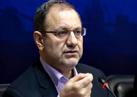 سخنگوی هیئت رئیسه مجلس: پاسخ قاطع و متناسب به جنایت رژیم صهیونیستی مطالبه ملت ایران است