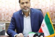 دبیر ستاد انتخابات استان: روند برگزاری انتخابات در لرستان به فاز اجرایی وارد شد