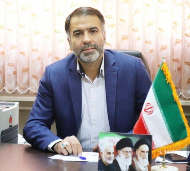 دبیر ستاد انتخابات استان: روند برگزاری انتخابات در لرستان به فاز اجرایی وارد شد