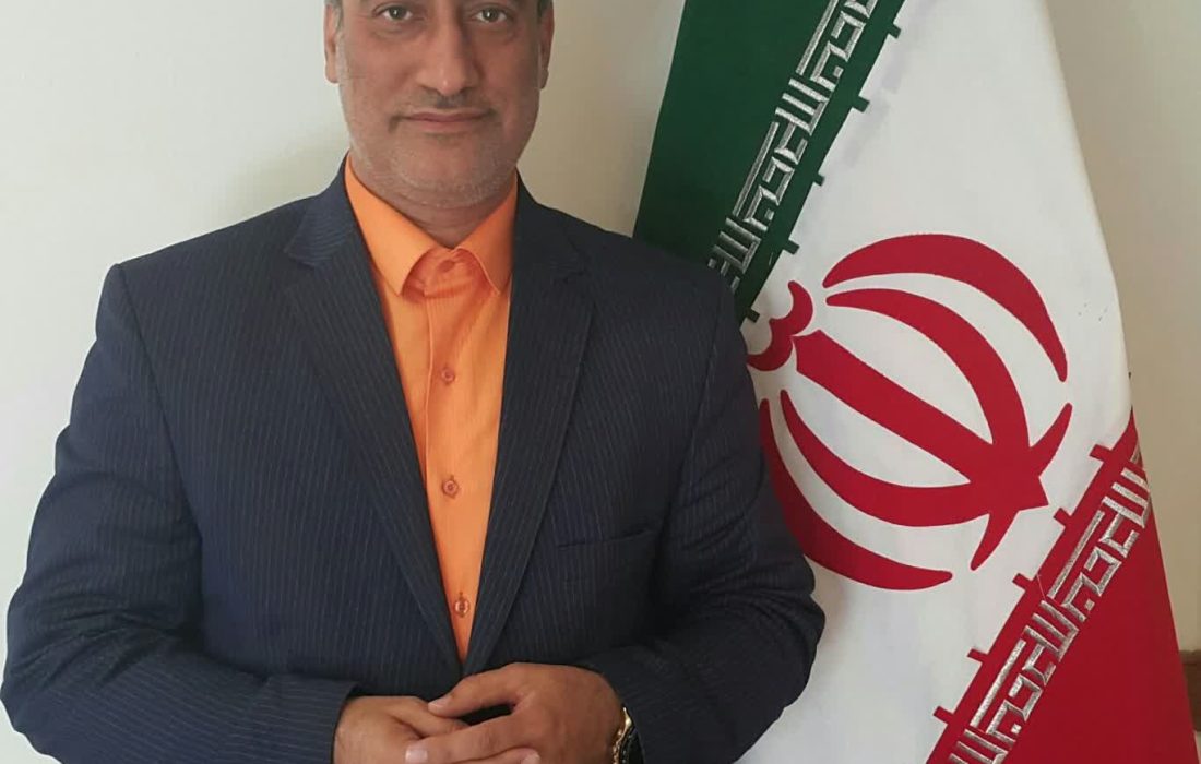 ارزیابی عملکرد کارکنان چیست؟!؟