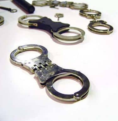 دستگيري سارقان و کشف ۴ فقره سرقت در پلدختر