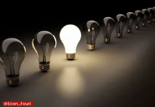 اطلاعیه مهم توانیر/ شرایط ویژه شد