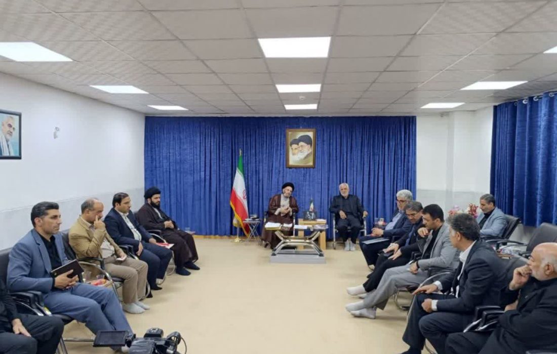 کمک ۷ میلیارد تومانی انجمن خیرین مسکن ساز لرستان