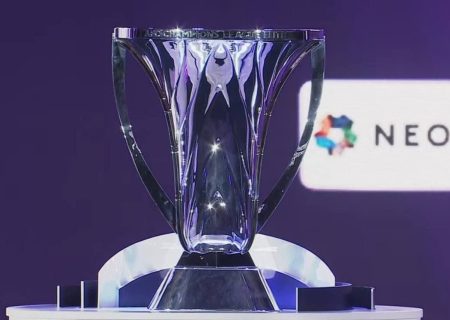 رونالدو و نیمار به استقلال و پرسپولیس رسیدند