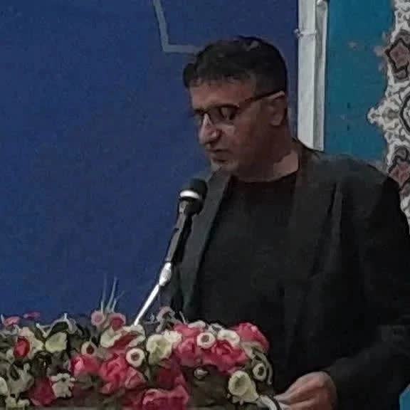 اولین میزبانی خیبر درلیگ برتر برای ثبت در تاریخ