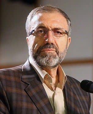 عارف مانع انتصاب یک لر در معاونت سیاسی وزارت کشور شد