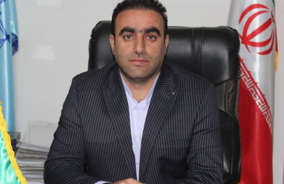 ورود دادستانی کوهدشت به ماجرای فوت کودک ۴ ساله