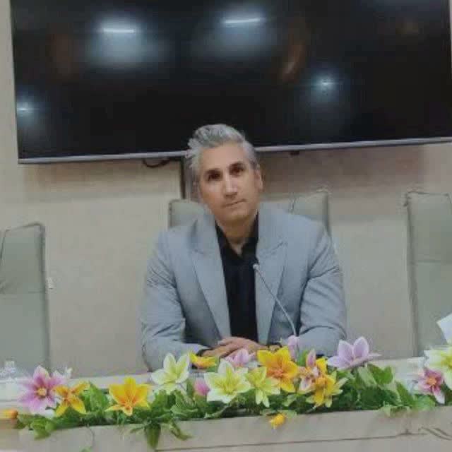 بلیط سینماکیو برای خبرنگاران نیم‌بها شد