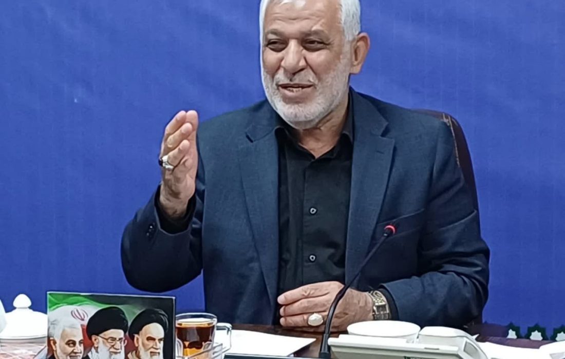 شادی مظلومان غزه، فلسطین و لبنان از حمله موشکی ایران همه را به وجد آورد