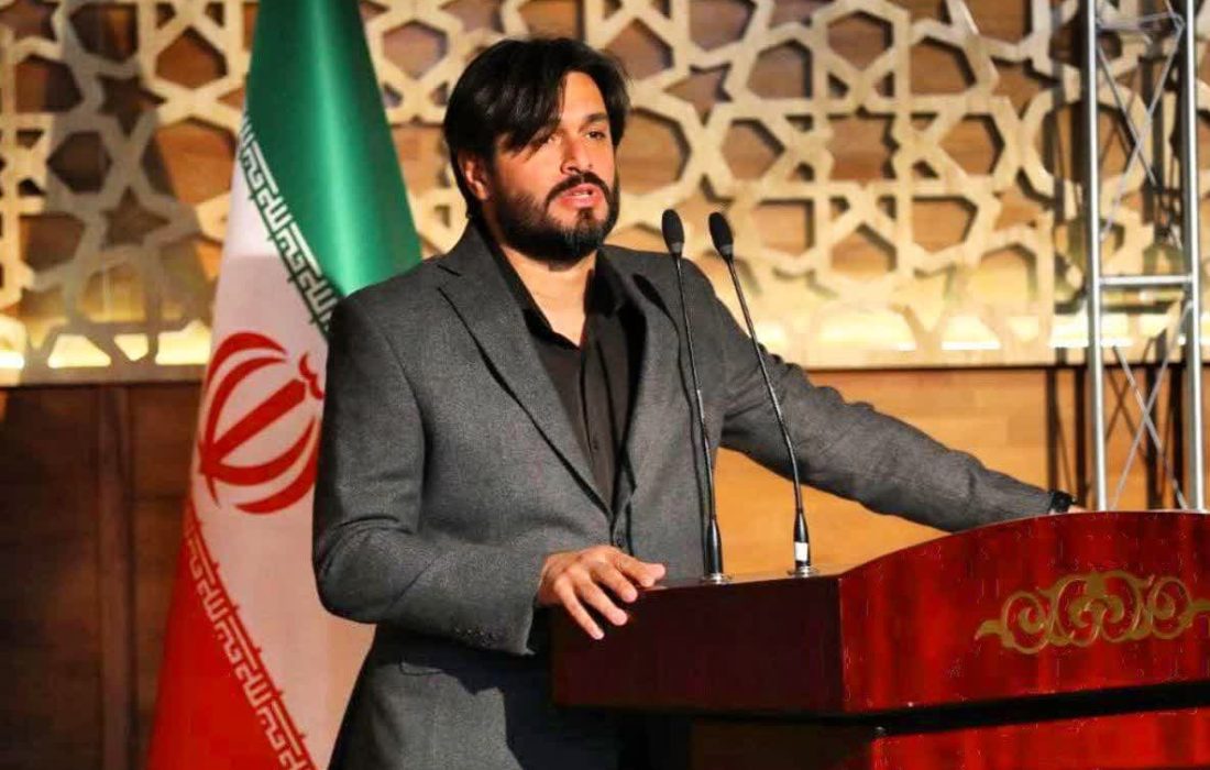 دستیاران دقیقی در خیبر خرم آباد مشخص شدند