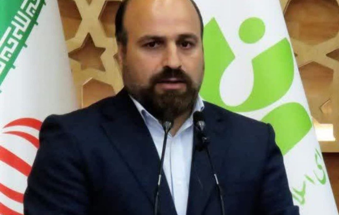 برگزاری «همایش بینالمللی مجمع شهرداران آسیایی» در خرمآباد