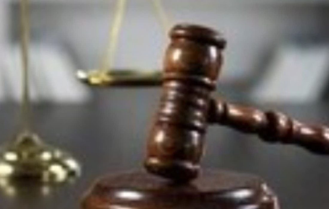 سازش ۴۸ درصد از پرونده‌های قضائی دورود