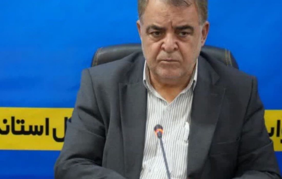 انرژی پایدار برای فعالیت‌های اقتصادی لرستان تامین شود