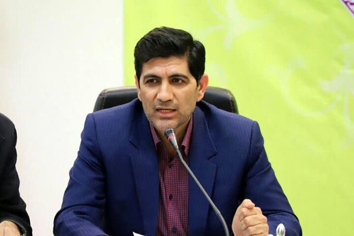 کارهای فرهنگی می‌توانند از بسیاری از مشکلات در جامعه پیشگیری کنند