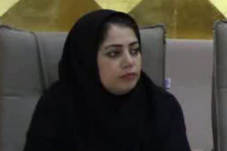 مسئول مطبوعات و رسانههای لرستان؛ حذف واسطهها در توزیع آگهیهای ثبتی لرستان/داشتن دفتر برای رسانهها الزامی است