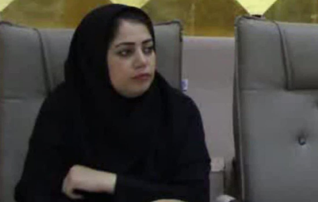 حذف واسطهها در توزیع آگهیهای ثبتی لرستان/داشتن دفتر برای رسانهها الزامی است