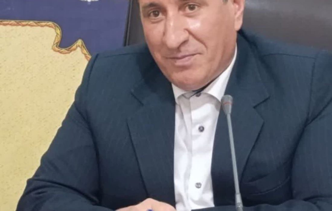 مدیران کم‌کار حوزه اشتغال کنار می‌روند