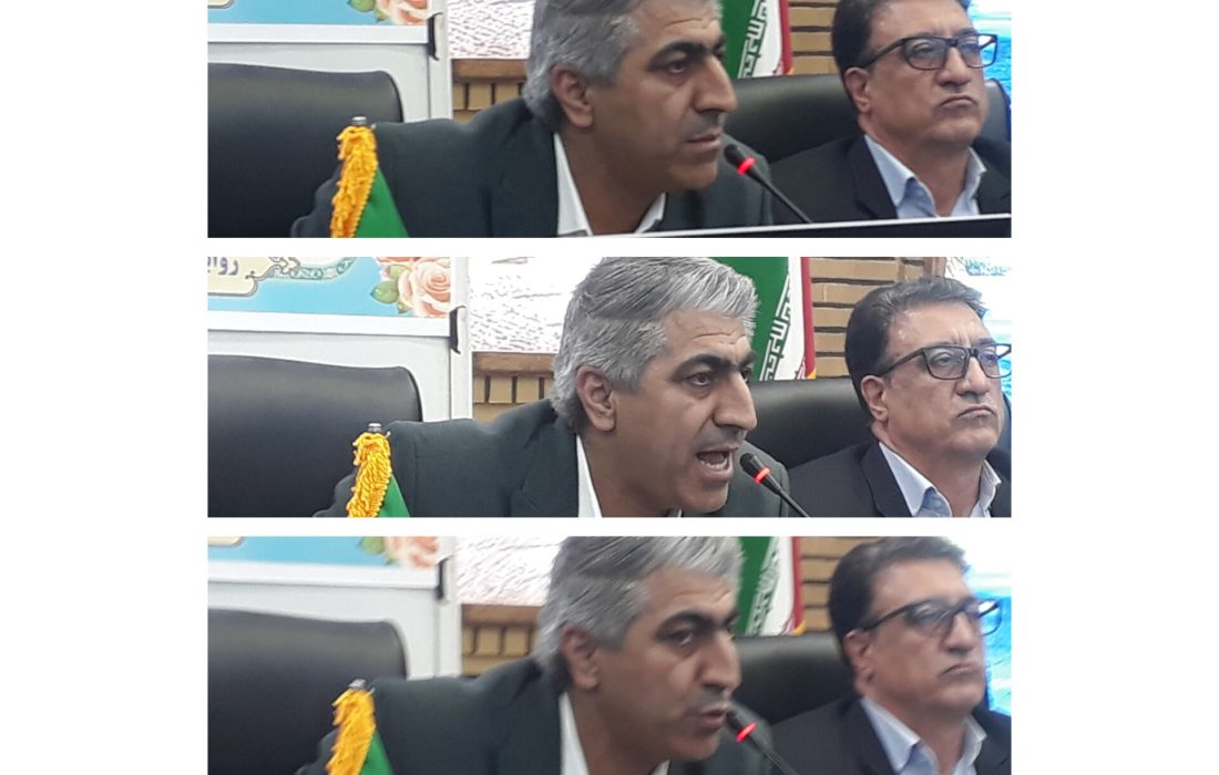 مسابقات دوو‌میدانی دانشجویان در لرستان برگزار می‌شود