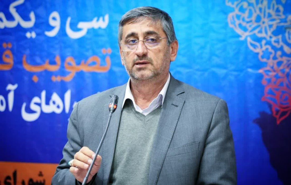 لزوم مهارتآموزی دانشآموزان برای افزایش اشتغال در لرستان