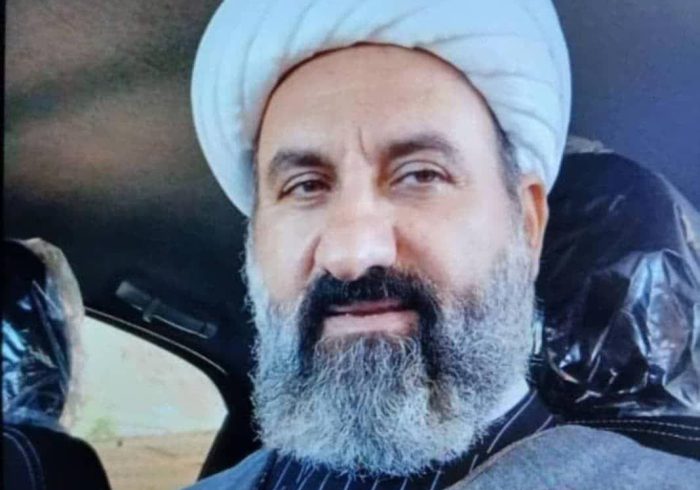 انتصاب و ابقای مدیران مخالف سیاست دولت بیتقوایی است