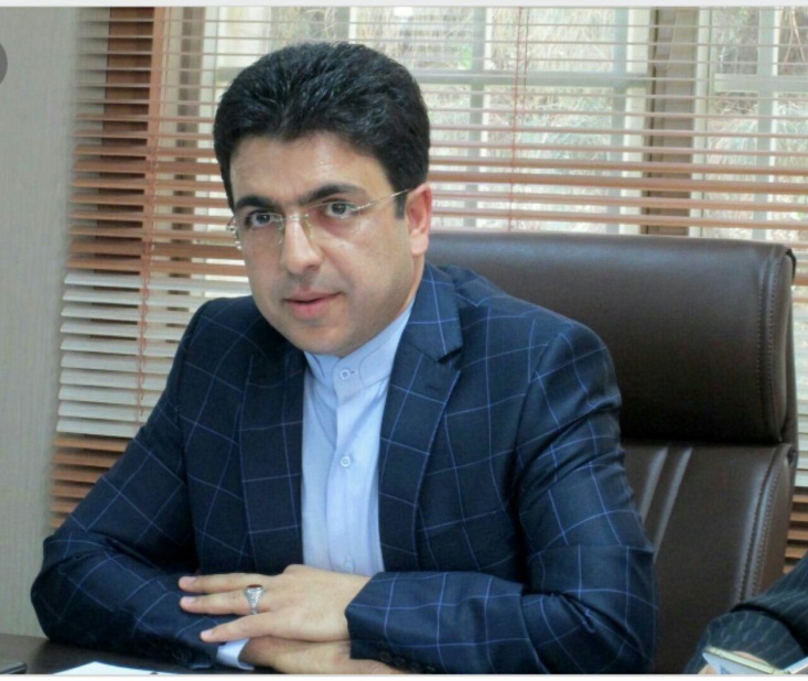 نبوداتحادیه‌ قوی برای صادرات آبزیان لرستان به اقتصاد شیلات ضرر می زند