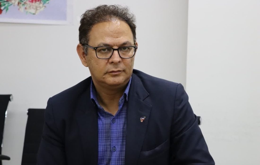 الیگارش های ورزشی آفت جدی توسعه ورزش وفرار سرمایه گذاران ورزشی در لرستان