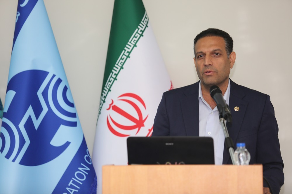 ۱۰۰پروژه مخابراتی در لرستان آماده بهره‌برداری شد