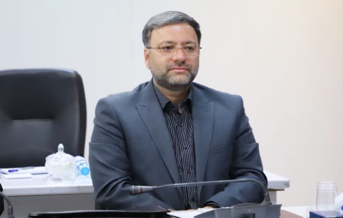 پخش ویژهبرنامههای متنوع صداوسیمای لرستان در ماه مبارک رمضان