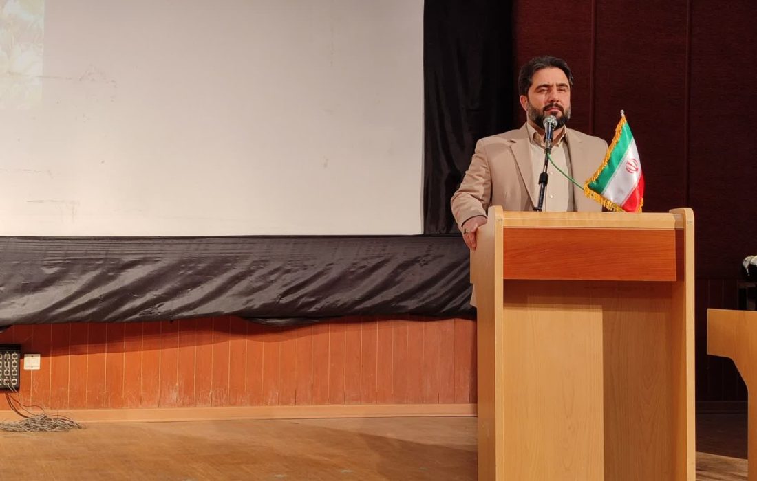 با درایت استاندارخانه های جوانان در اختیار فرمانداری ها وسایر ادارات لرستان درخدمت جوانان قرار می گیرد