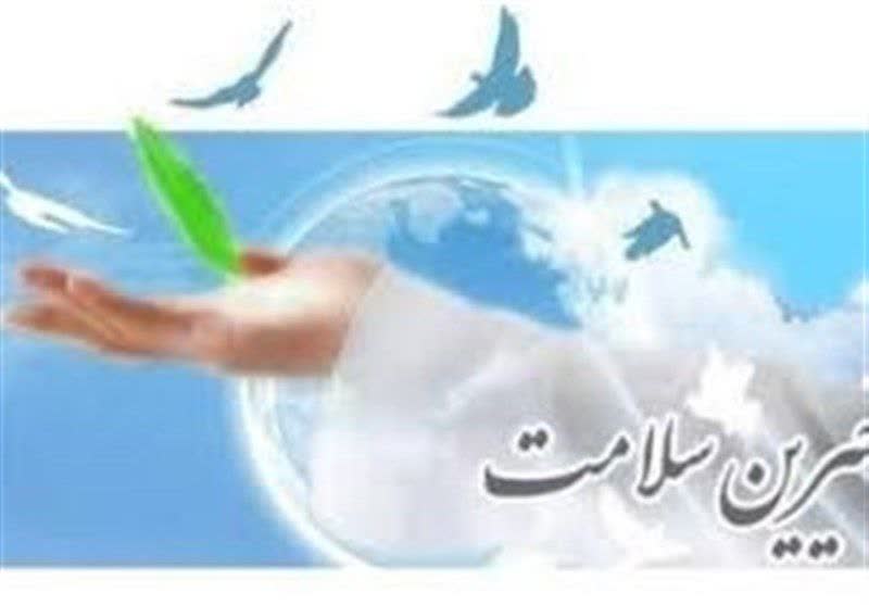 کمک ۲۶۰ میلیاردی خیرّان برای توسعه سلامت در لرستان