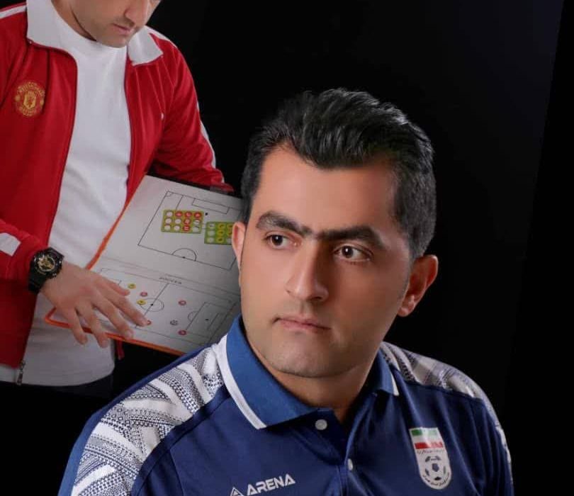 انتقاد مدیر ورزش سازمان جهانی نوآوران ملل به رئیس بین المللی کمیته المپیک