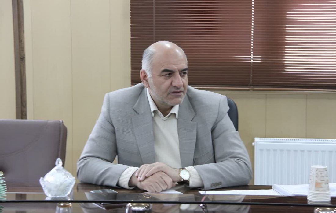 بانکها قانون را رعایت کنند ولی سختگیری نکنند تا اشتغال و تولید رونق بگیرد