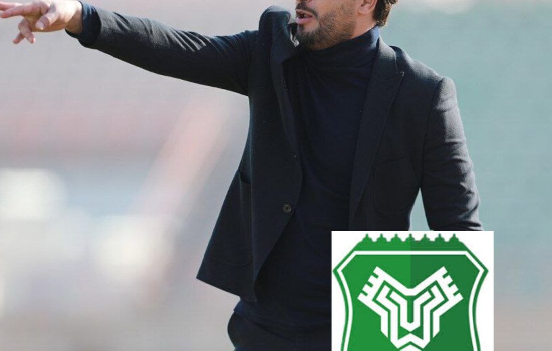 خداحافظی با معمار فوتبال مدرن خیبر؛ دقیقی و پایان یک فصل درخشان