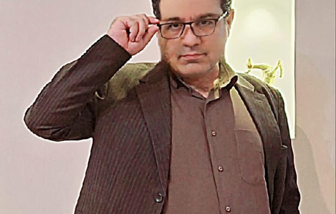 نقطهی مقابل اصلاحطلبی؛ افساد است!