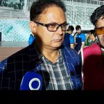 محمود داوودی نژاد