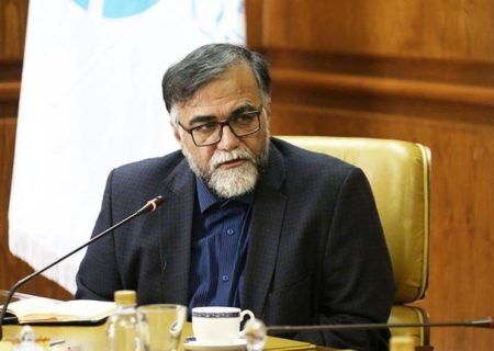 امنیت روانی جامعه ایرانی مهمترین سنگر پایداری ملی است