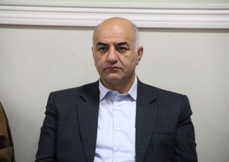 بروجرد در سوگ ۲ شهید؛ مراسم غدیر با رویکردی متفاوت برگزار می‌شود