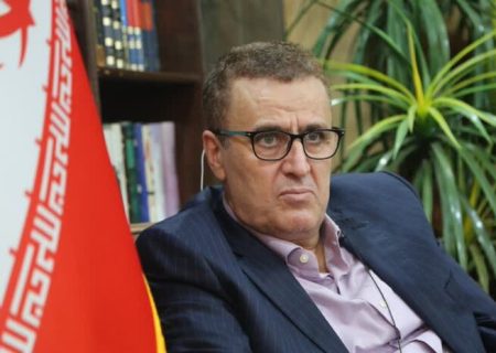 سرپرست دانشگاه علوم پزشکی استان: کمبود دارو و تجهیزات در لرستان وجود ندارد