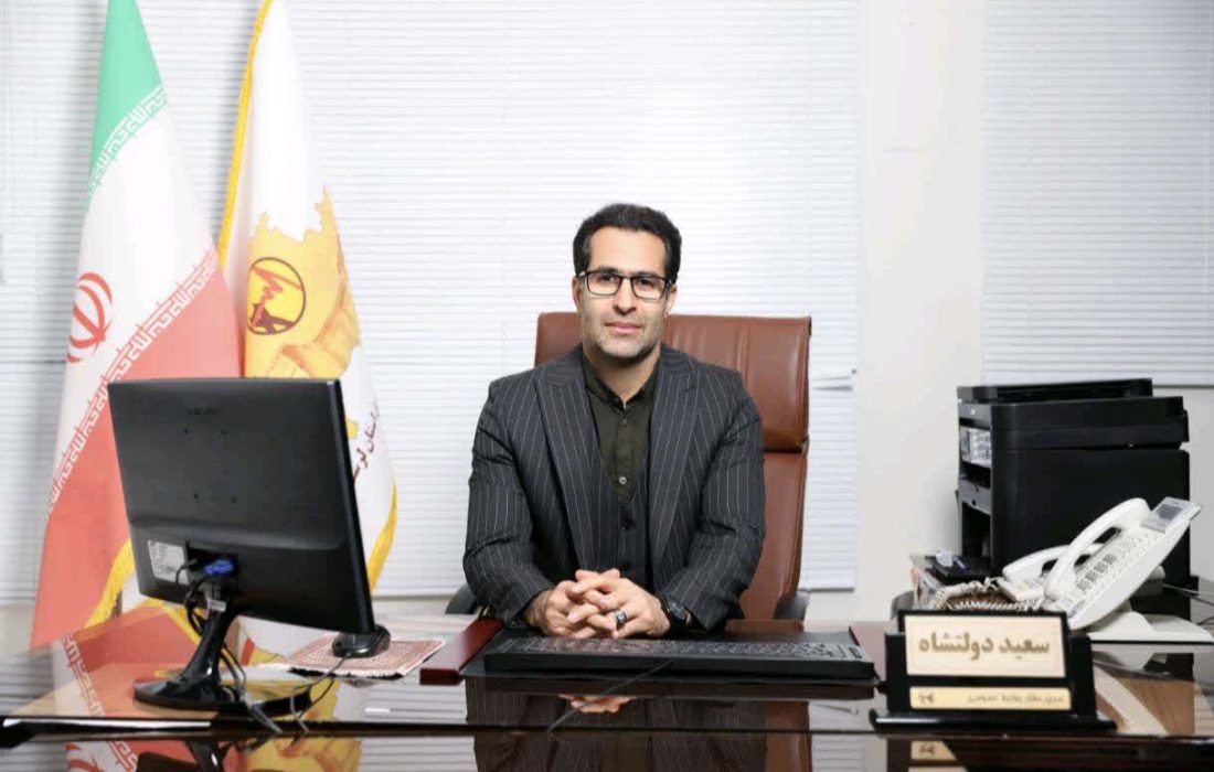 درخواست همکاری شرکت توزیع برق لرستان از مدیران دستگاه‌ها برای هماهنگی برنامه‌ها با جدول خاموشی‌ها