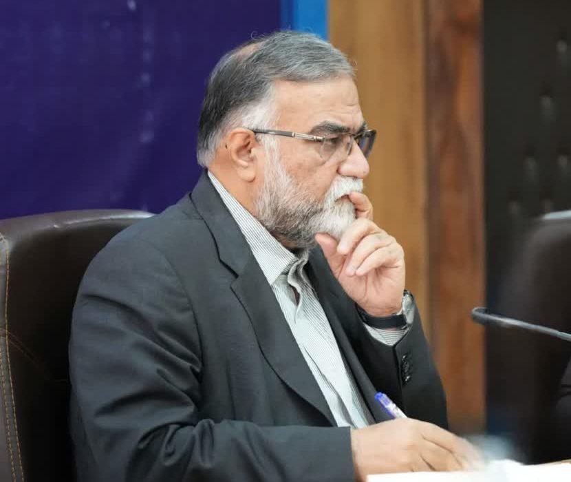 راه‌اندازی شعبه مخصوص رسیدگی به تخلفات در بازار