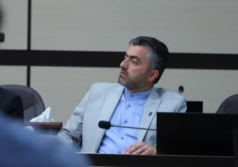 چهره تاثیرگذار علم ورزش دنیا: چرا ورزش هیچوقت در مسیر درست حرکت نمی کند