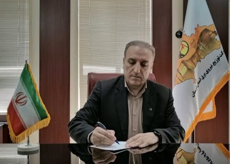 آسیبی به زیرساخت‌های برق لرستان وارد نشده است