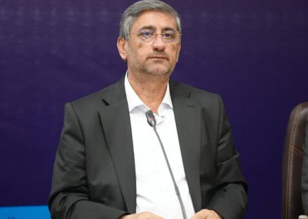 آرامش کامل در لرستان؛ مردم با اطمینان زندگی روزمره خود را ادامه می‌دهند