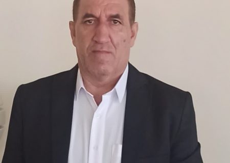 بیانیه رسمی مجمع مطالبه‌گران لرستان: حمایت کامل از نیروهای مسلح و وعده پیروزی قطعی جمهوری اسلامی  ایران