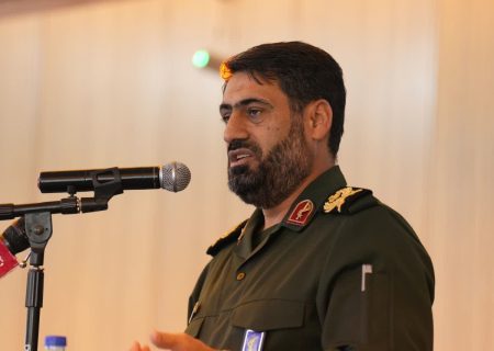 پایگاه لرستان دست برتر جنگ ۱۲ روزه شد