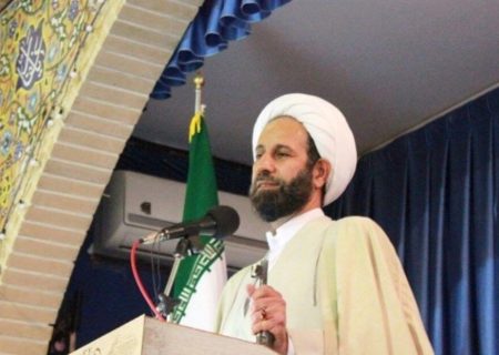 بعید نیست در آینده کشورهای دیگری هم مورد حمله اسرائیل و آمریکا قرار گیرد