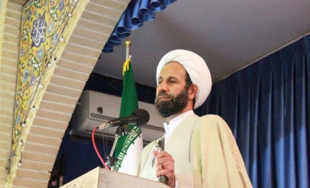 بعید نیست در آینده کشورهای دیگری هم مورد حمله اسرائیل و آمریکا قرار گیرد