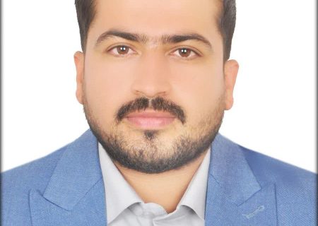 رسانه‌ها: پیشران سلامت روان جامعه در روز جهانی سلامت روان”